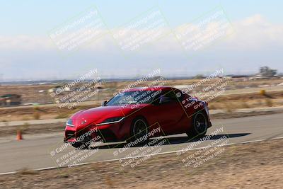 media/Nov-13-2022-VIP Trackdays (Sun) [[2cd065014b]]/B group/Speed Shots/